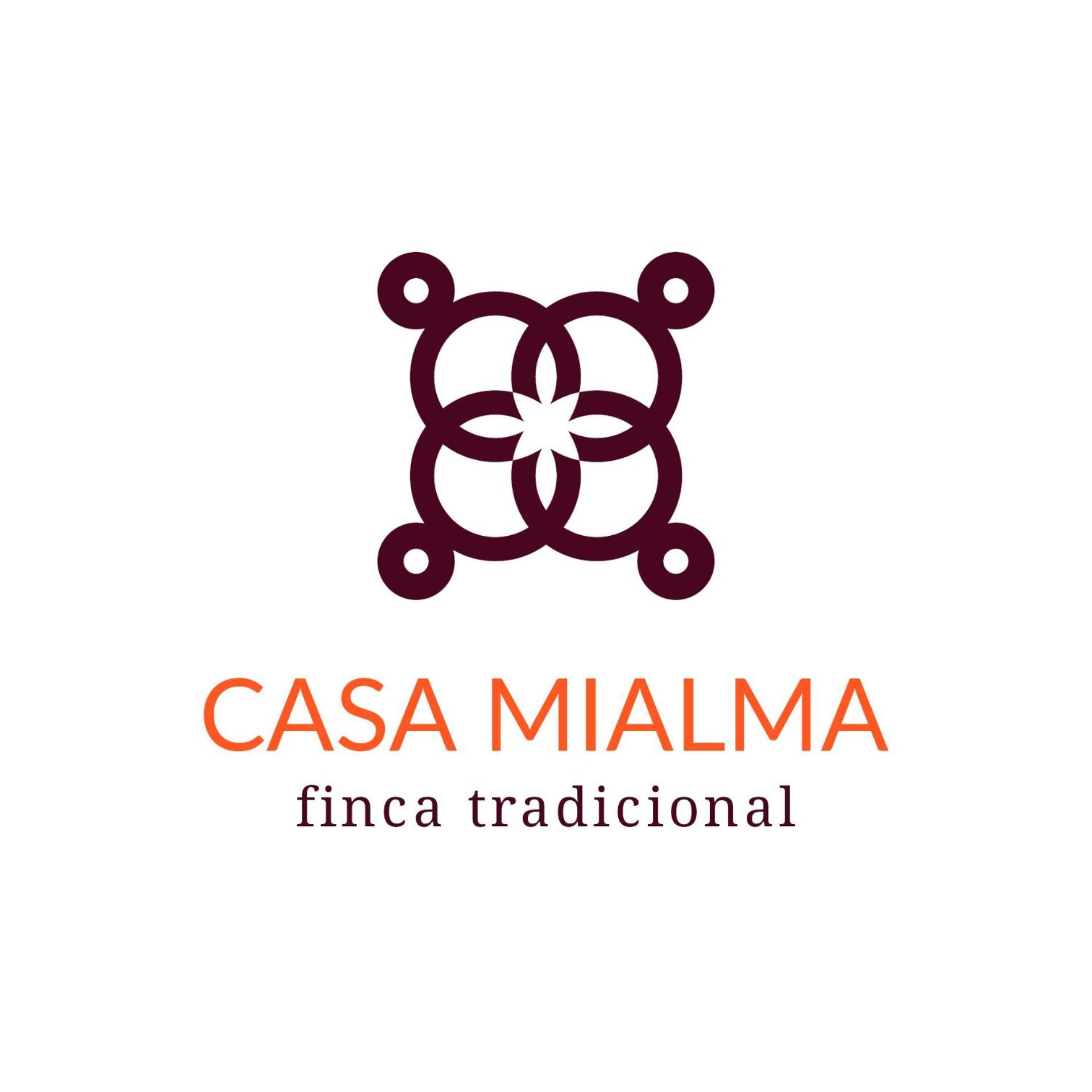 Casa Mialma Lanzarote Villa Conil Eksteriør billede
