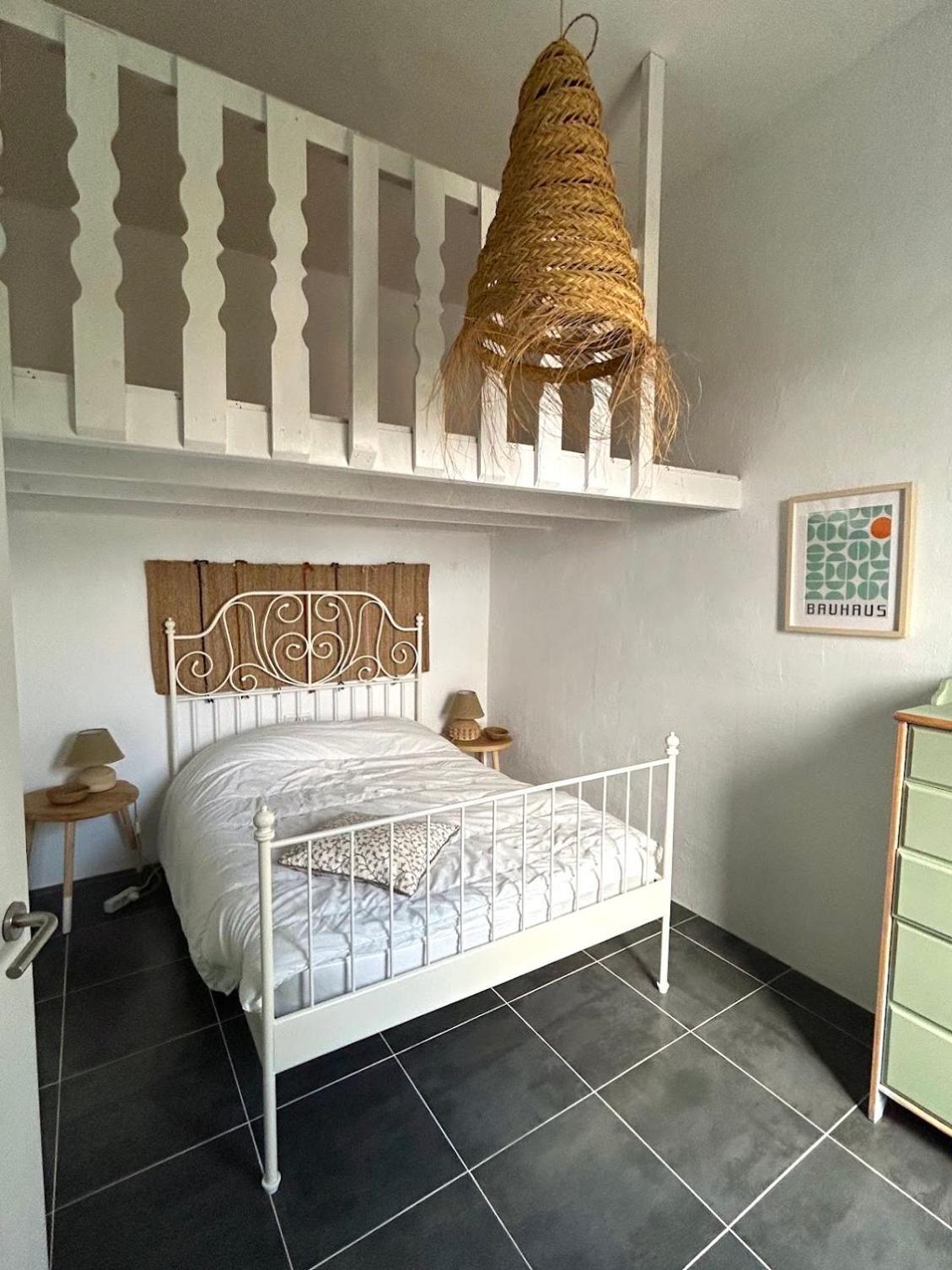 Casa Mialma Lanzarote Villa Conil Eksteriør billede