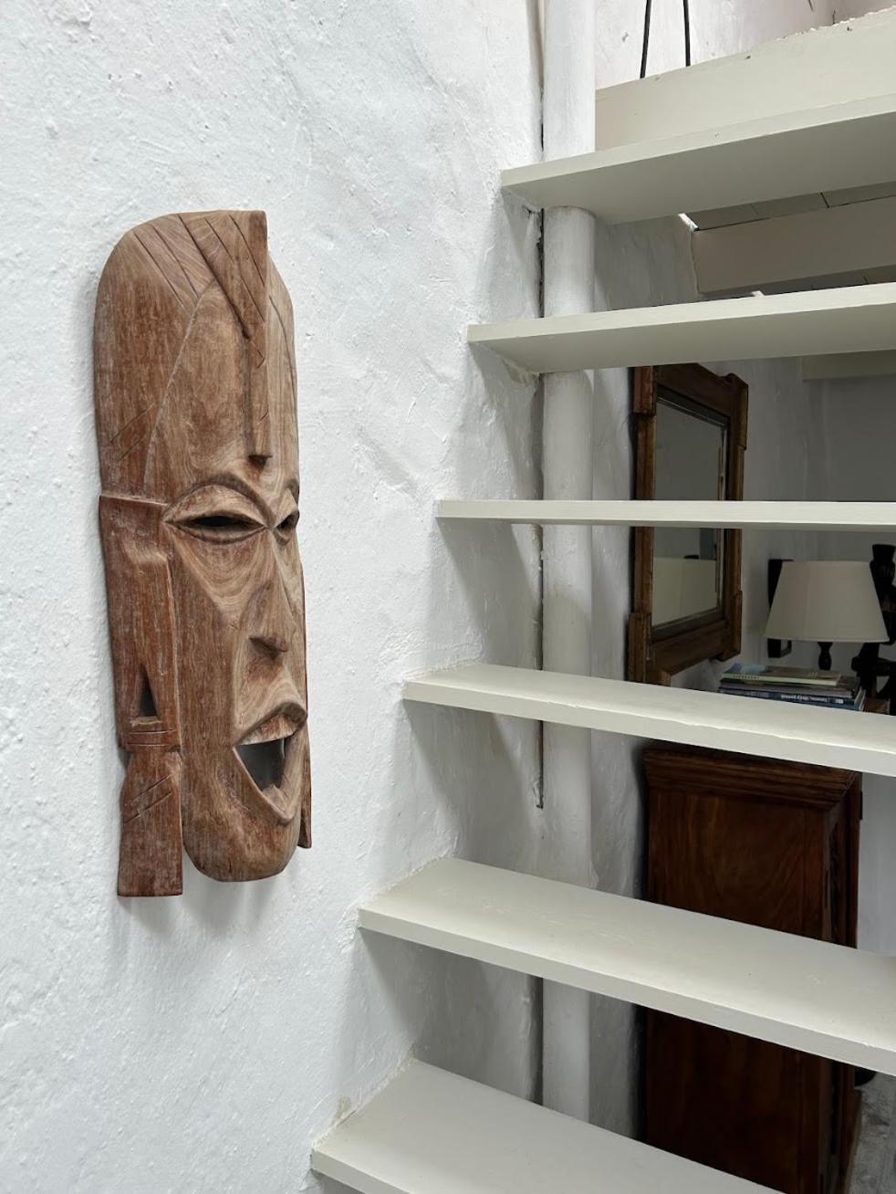 Casa Mialma Lanzarote Villa Conil Eksteriør billede