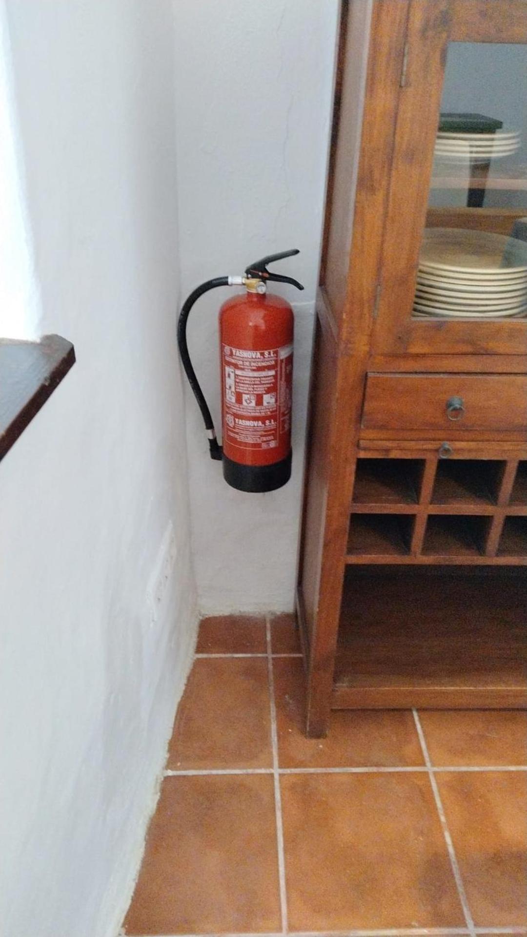 Casa Mialma Lanzarote Villa Conil Eksteriør billede