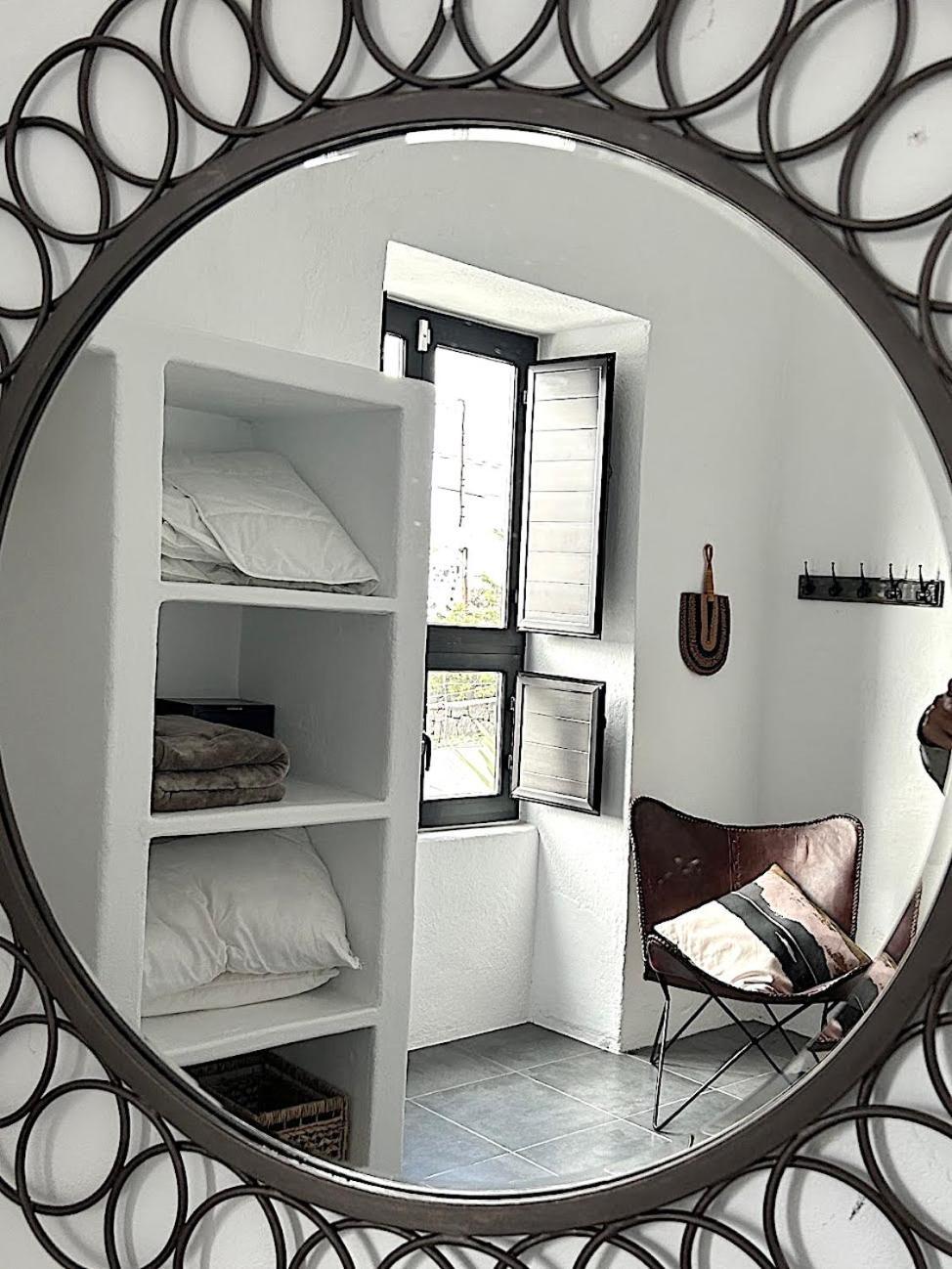 Casa Mialma Lanzarote Villa Conil Eksteriør billede
